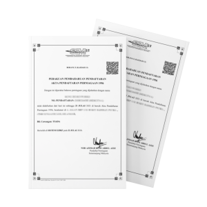 SSM Online Renewal