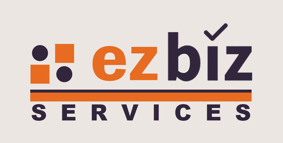 ezbiz ssm