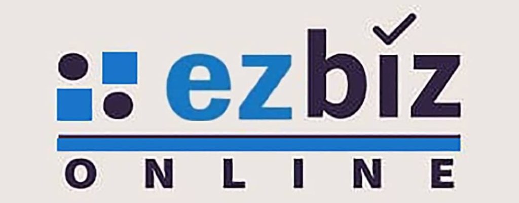 cropped ezbiz.jpeg