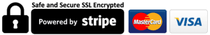 secure stripe payment logo 1.png